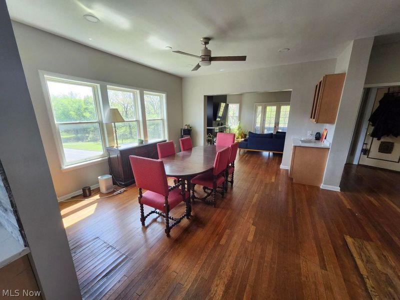 1357 East Boulevard, Unit 6, Cleveland, OH 44106 Photo 4