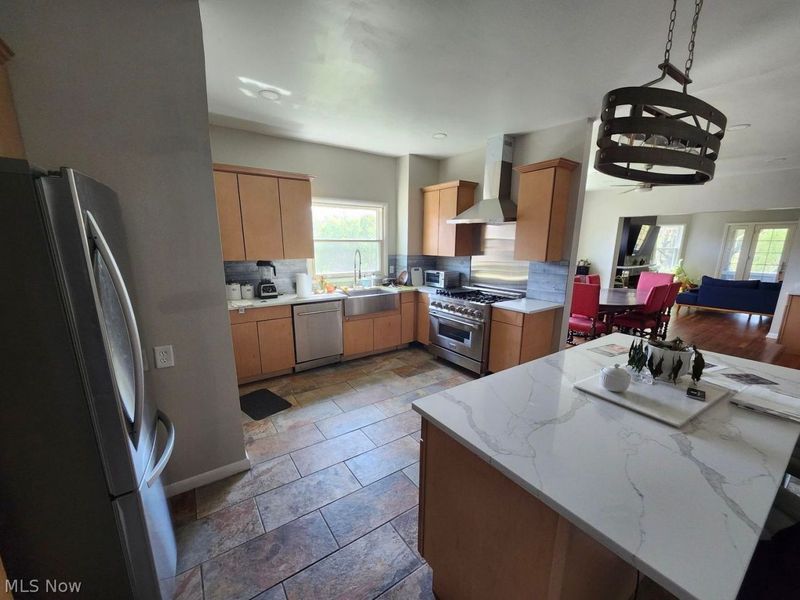 1357 East Boulevard, Unit 6, Cleveland, OH 44106 Photo 5