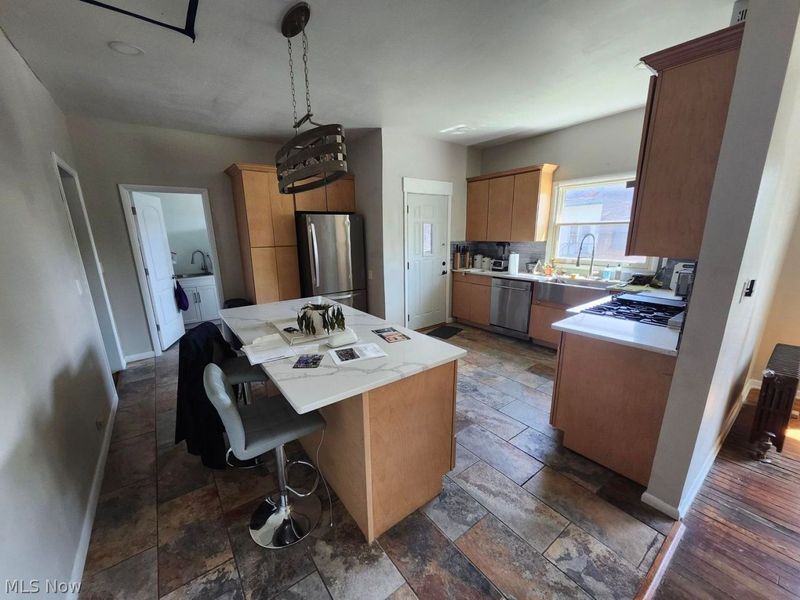 1357 East Boulevard, Unit 6, Cleveland, OH 44106 Photo 6