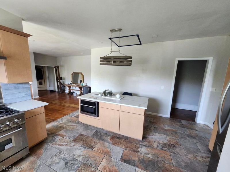 1357 East Boulevard, Unit 6, Cleveland, OH 44106 Photo 7