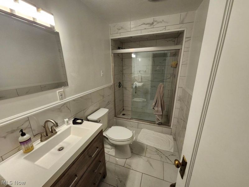 1357 East Boulevard, Unit 6, Cleveland, OH 44106 Photo 8