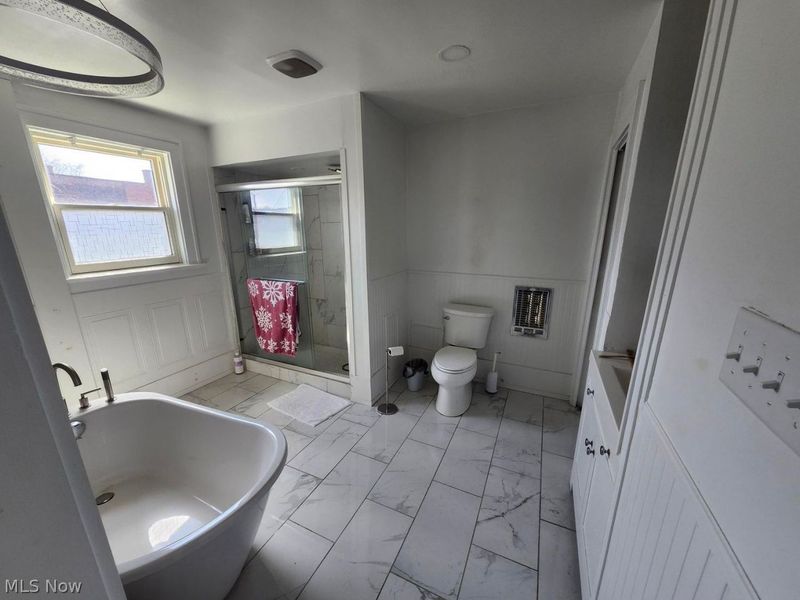 1357 East Boulevard, Unit 6, Cleveland, OH 44106 Photo 9