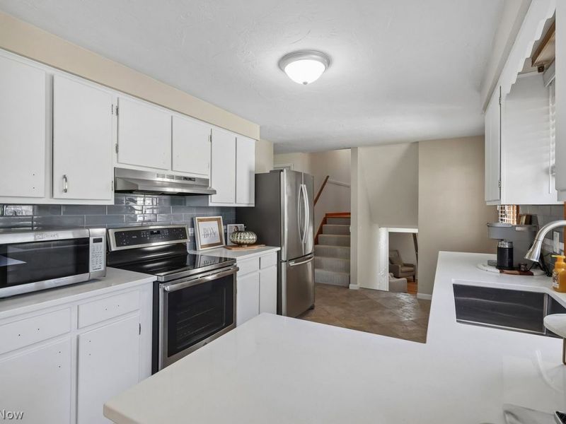 2616 W 40th Street, Lorain, OH 44053 Photo 13
