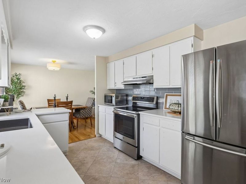 2616 W 40th Street, Lorain, OH 44053 Photo 14