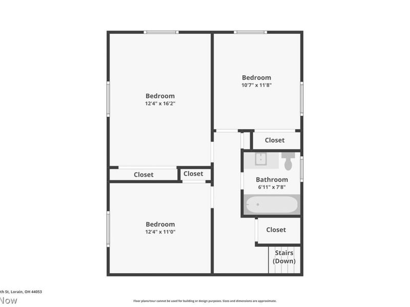 2616 W 40th Street, Lorain, OH 44053 Photo 17