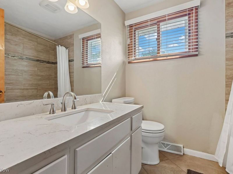 2616 W 40th Street, Lorain, OH 44053 Photo 26