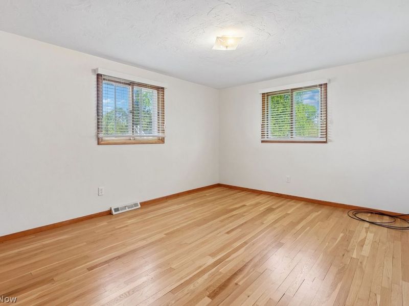 2616 W 40th Street, Lorain, OH 44053 Photo 27