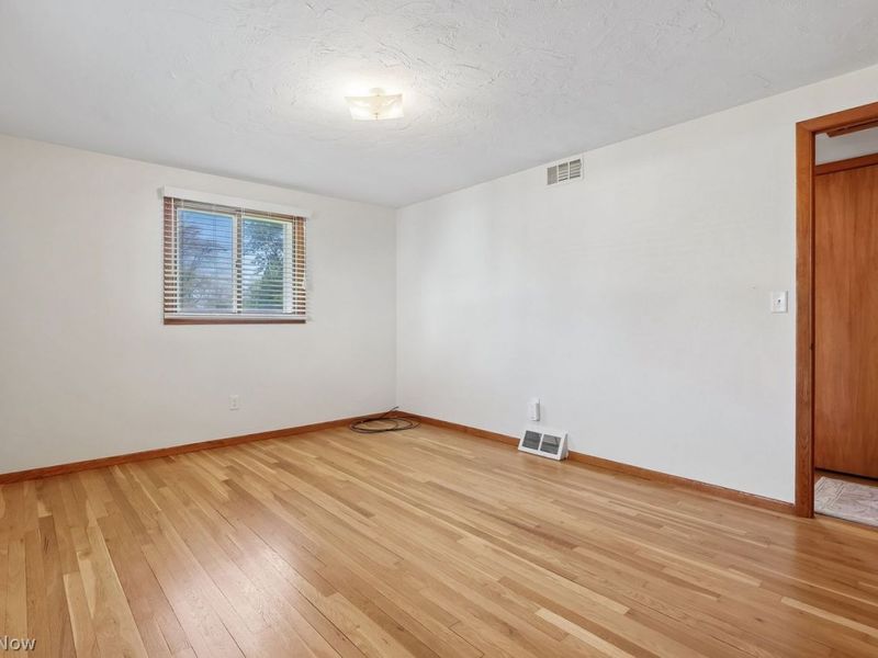 2616 W 40th Street, Lorain, OH 44053 Photo 28