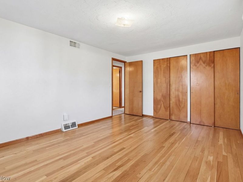 2616 W 40th Street, Lorain, OH 44053 Photo 29