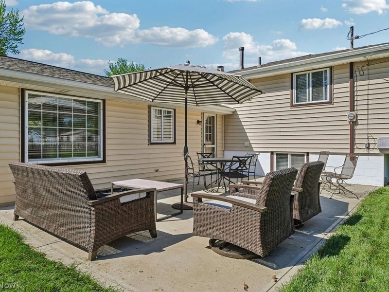 2616 W 40th Street, Lorain, OH 44053 Photo 3