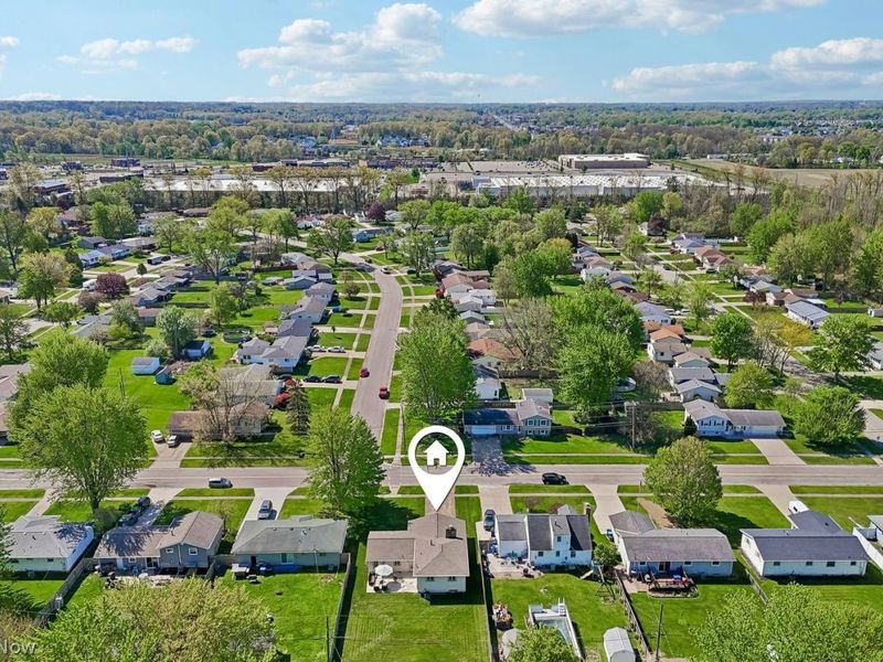 2616 W 40th Street, Lorain, OH 44053 Photo 32