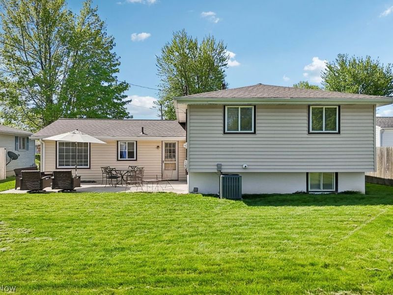 2616 W 40th Street, Lorain, OH 44053 Photo 4