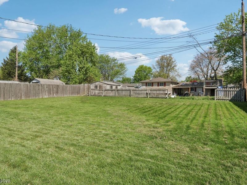 2616 W 40th Street, Lorain, OH 44053 Photo 5