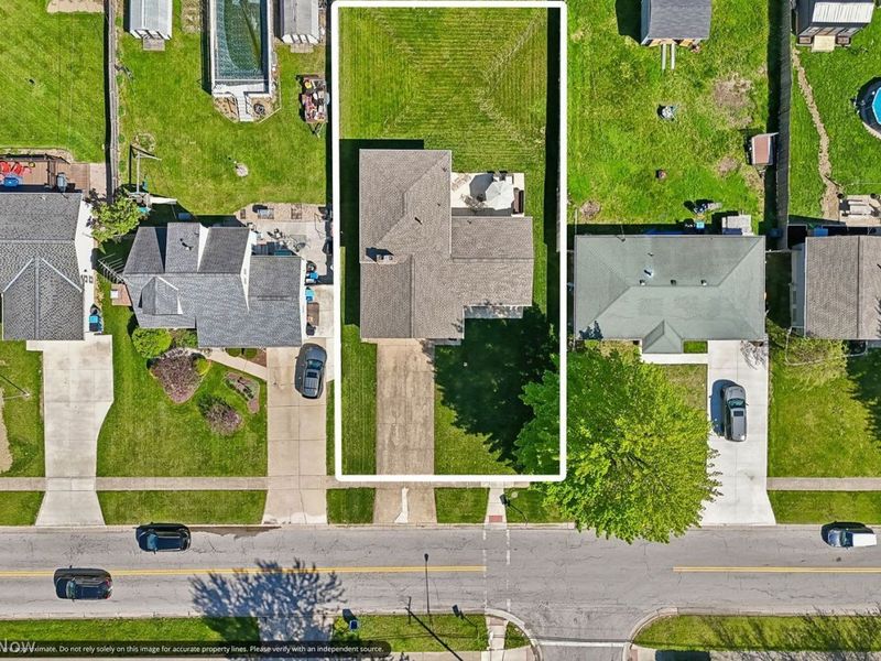 2616 W 40th Street, Lorain, OH 44053 Photo 6