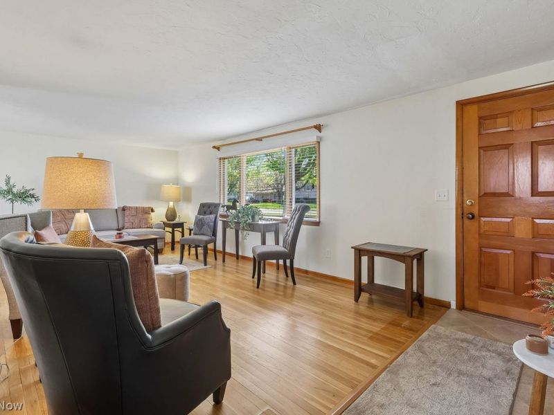 2616 W 40th Street, Lorain, OH 44053 Photo 9