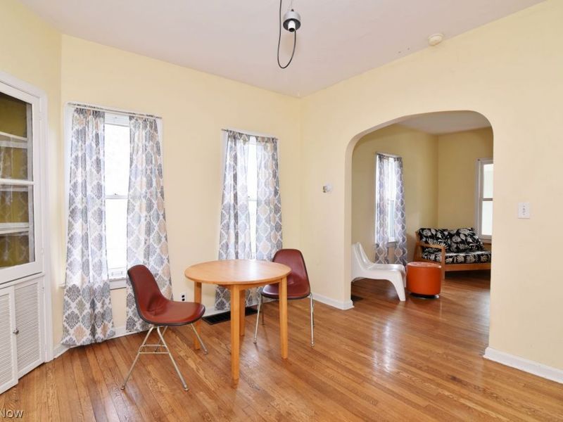 1532 Sheridan Road, South Euclid, OH 44121 Photo 10