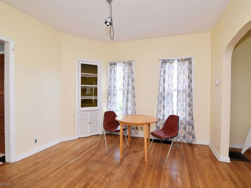 1532 Sheridan Road, South Euclid, OH 44121 Photo 11