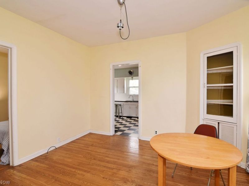 1532 Sheridan Road, South Euclid, OH 44121 Photo 12