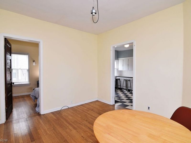 1532 Sheridan Road, South Euclid, OH 44121 Photo 13