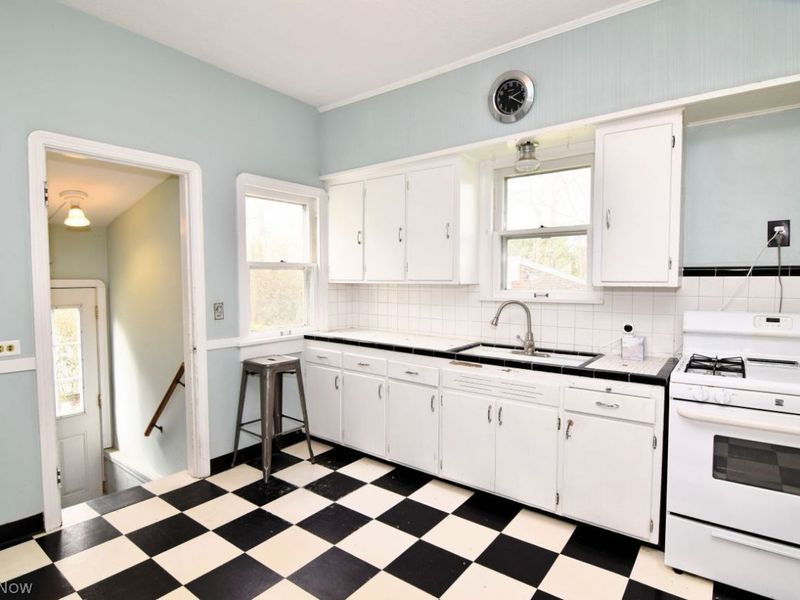 1532 Sheridan Road, South Euclid, OH 44121 Photo 14