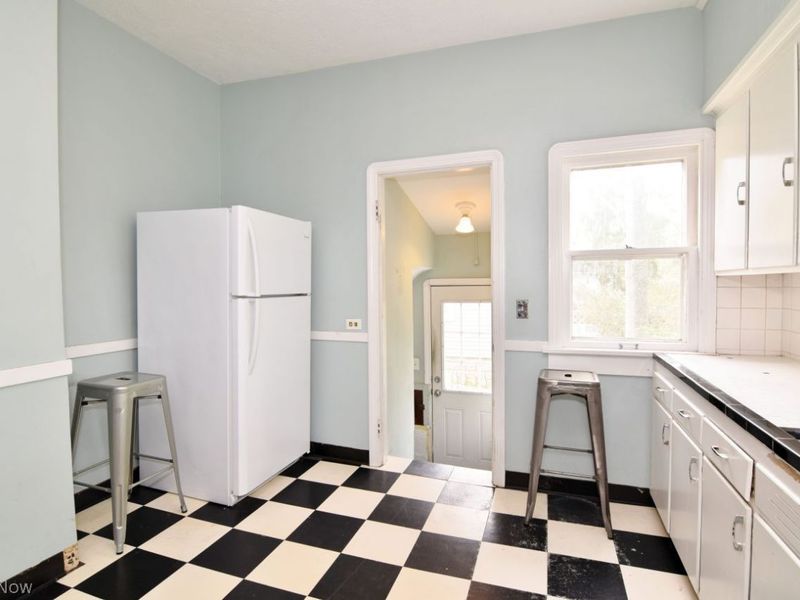 1532 Sheridan Road, South Euclid, OH 44121 Photo 15