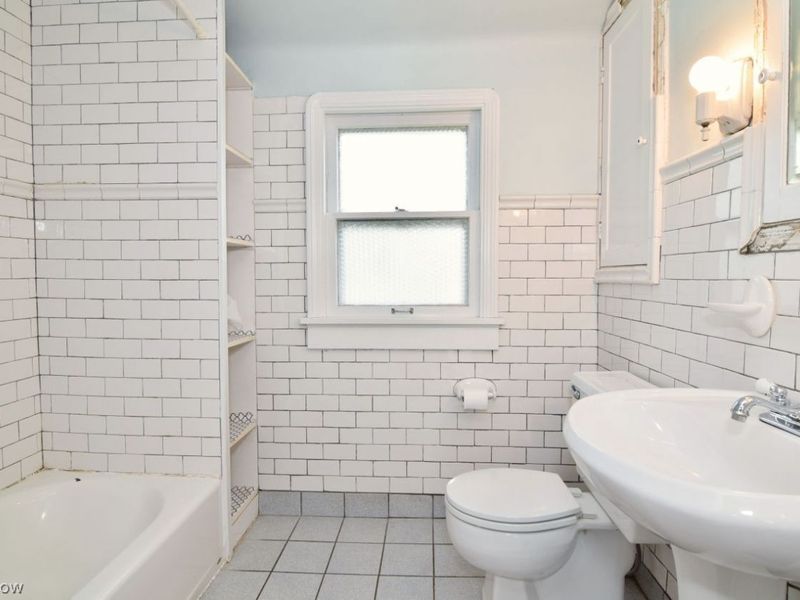 1532 Sheridan Road, South Euclid, OH 44121 Photo 18