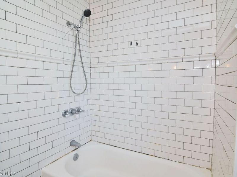 1532 Sheridan Road, South Euclid, OH 44121 Photo 19
