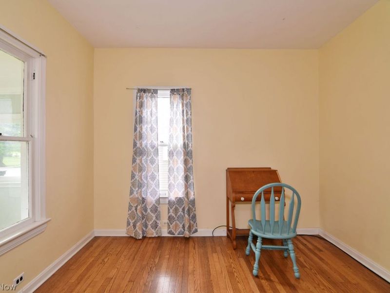 1532 Sheridan Road, South Euclid, OH 44121 Photo 20