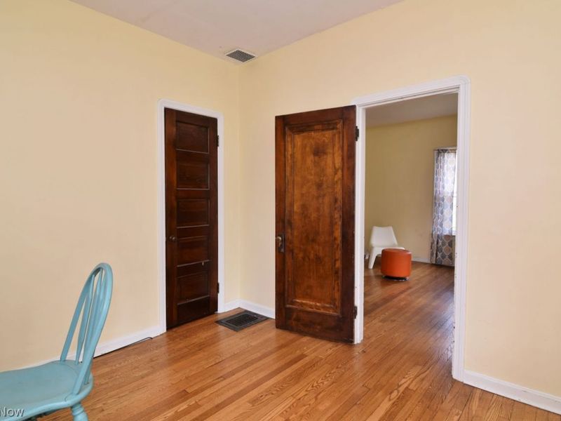 1532 Sheridan Road, South Euclid, OH 44121 Photo 21