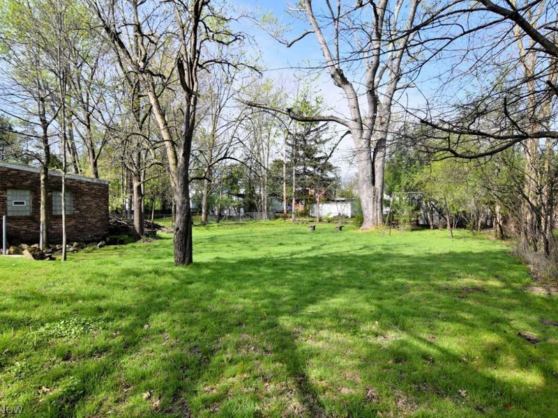 1532 Sheridan Road, South Euclid, OH 44121 Photo 25
