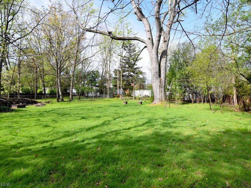 1532 Sheridan Road, South Euclid, OH 44121 Photo 26