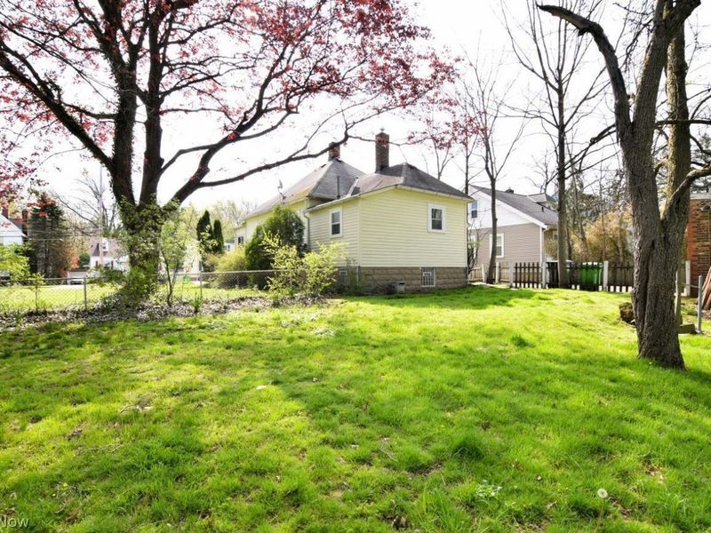 1532 Sheridan Road, South Euclid, OH 44121 Photo 27