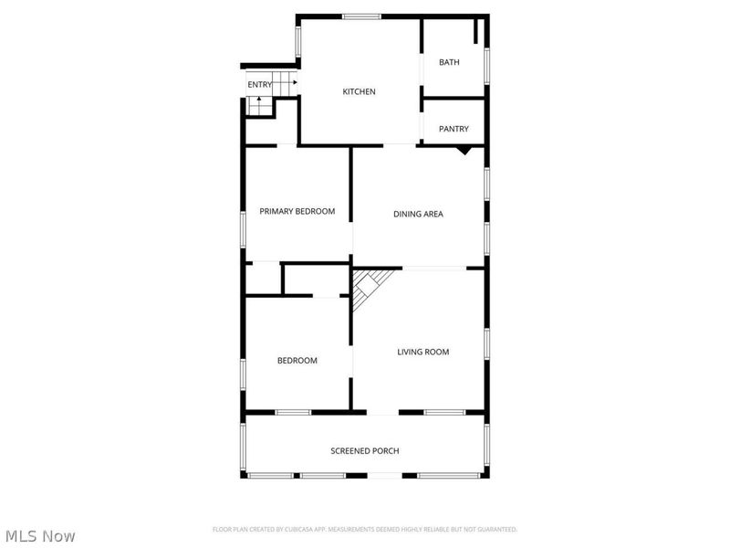 1532 Sheridan Road, South Euclid, OH 44121 Photo 28