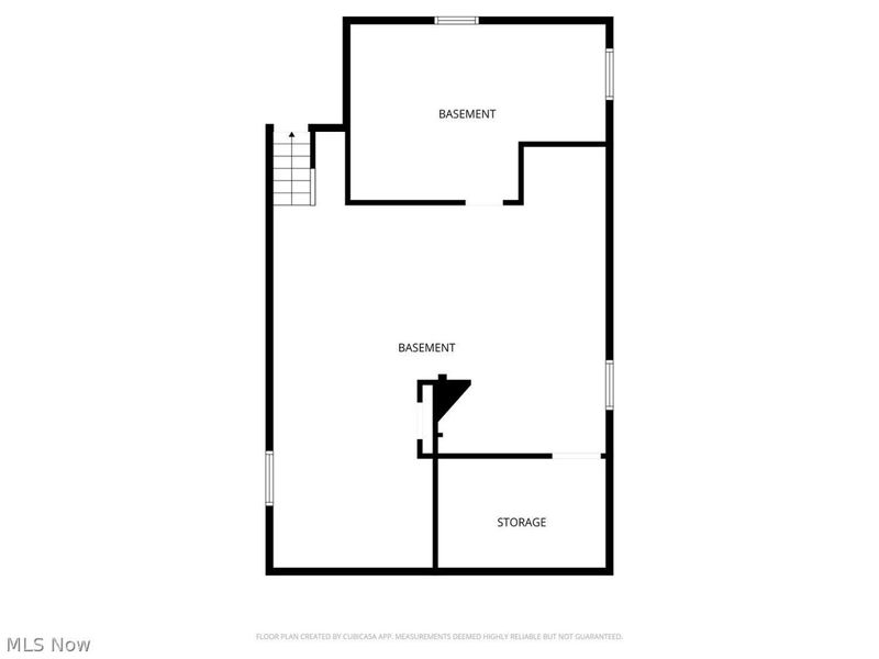 1532 Sheridan Road, South Euclid, OH 44121 Photo 29