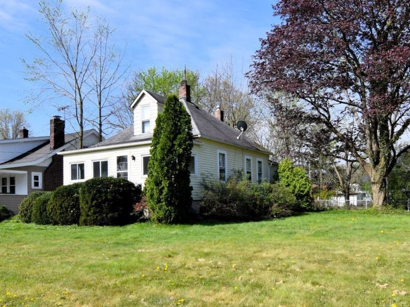 1532 Sheridan Road, South Euclid, OH 44121 Photo 3