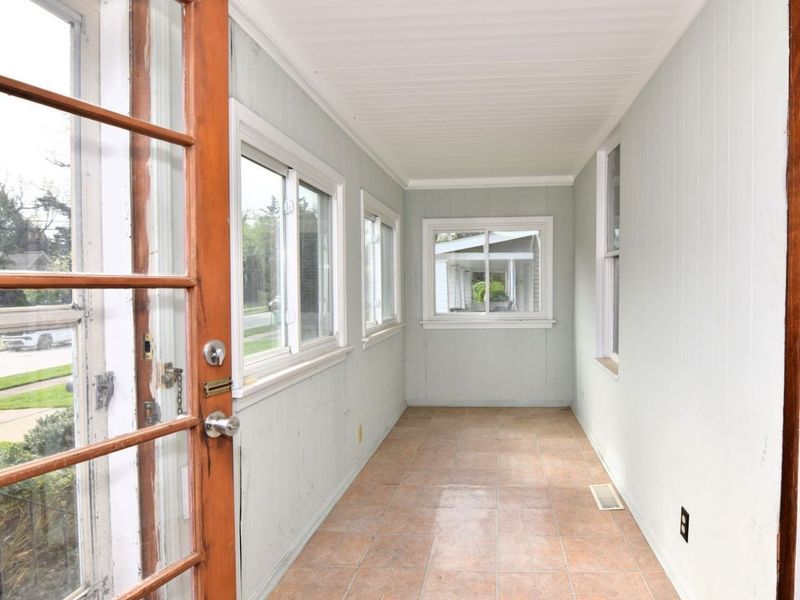 1532 Sheridan Road, South Euclid, OH 44121 Photo 4