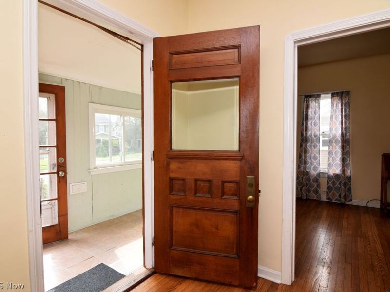 1532 Sheridan Road, South Euclid, OH 44121 Photo 5