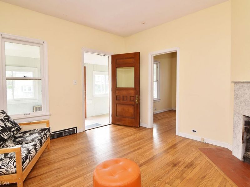 1532 Sheridan Road, South Euclid, OH 44121 Photo 7
