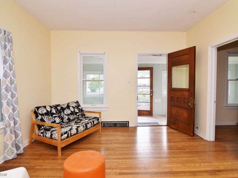 1532 Sheridan Road, South Euclid, OH 44121 Photo 8