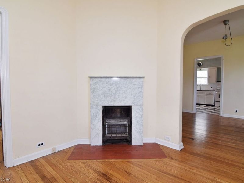 1532 Sheridan Road, South Euclid, OH 44121 Photo 9