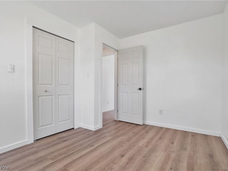 392 Rexford Street, Akron, OH 44314 Photo 15