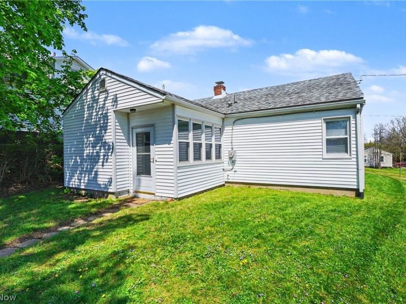 392 Rexford Street, Akron, OH 44314 Photo 27