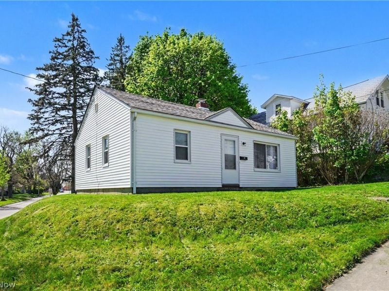 392 Rexford Street, Akron, OH 44314 Photo 31
