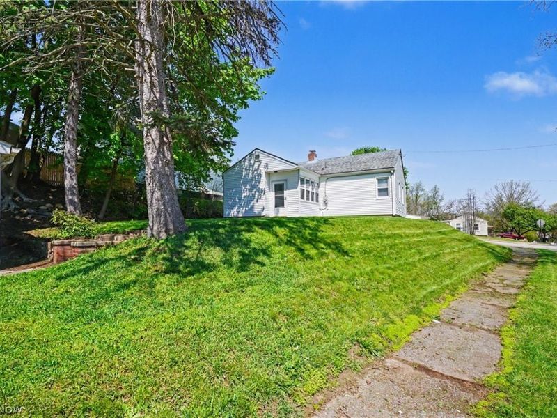 392 Rexford Street, Akron, OH 44314 Photo 33