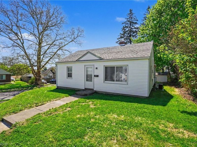 392 Rexford Street, Akron, OH 44314 Photo 34