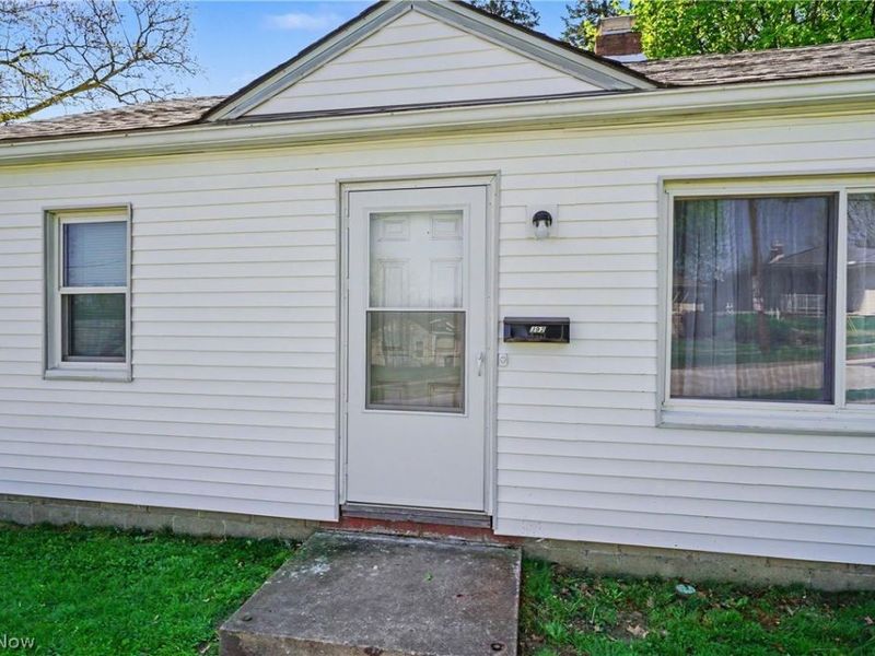 392 Rexford Street, Akron, OH 44314 Photo 35