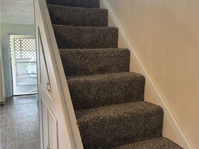 8129 Walnut SW , Sherrodsville, OH 44675 Photo 13