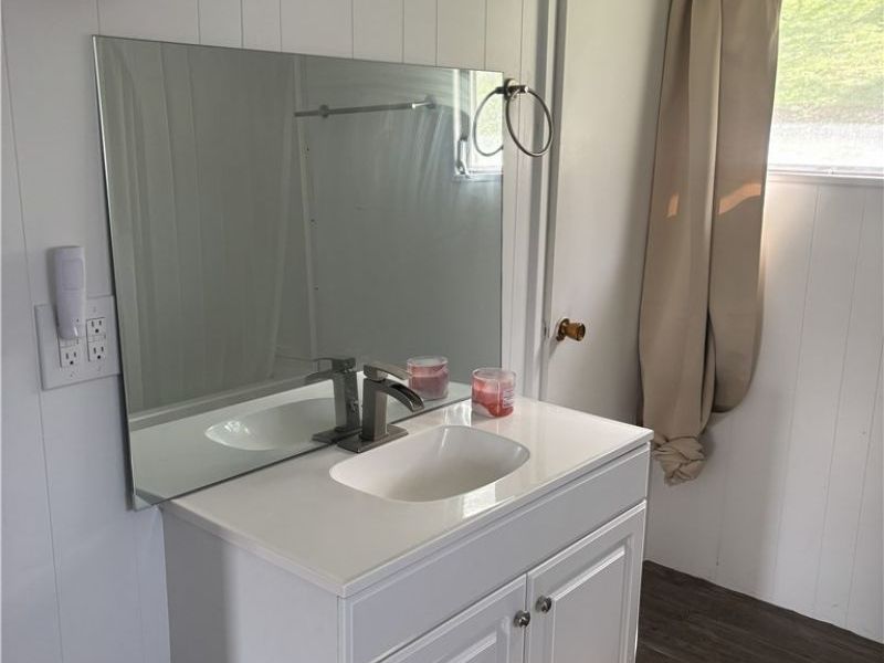 8129 Walnut SW , Sherrodsville, OH 44675 Photo 19