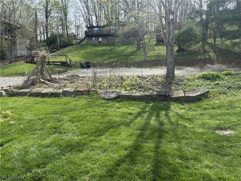 8129 Walnut SW , Sherrodsville, OH 44675 Photo 22