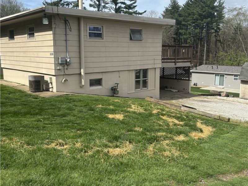 8129 Walnut SW , Sherrodsville, OH 44675 Photo 25